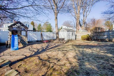 13 Bailey Ave, Beverly, MA 01915 photo 28