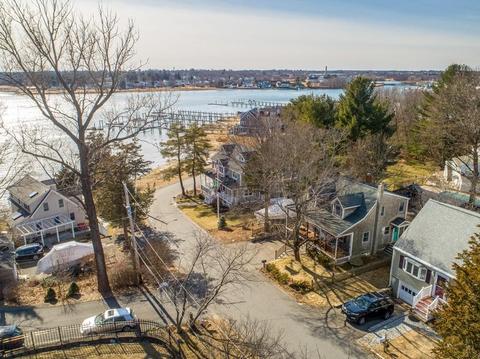 13 Bailey Ave, Beverly, MA 01915 photo 5