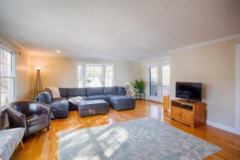13 Bailey Ave, Beverly, MA 01915 photo 11