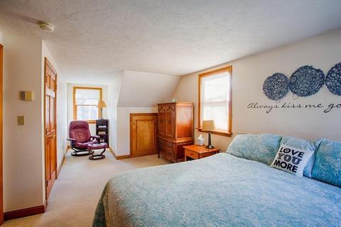 13 Bailey Ave, Beverly, MA 01915 photo 20