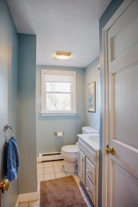 13 Bailey Ave, Beverly, MA 01915 photo 18