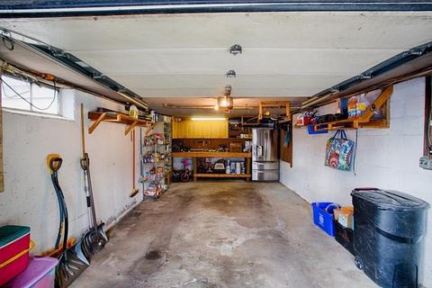 13 Bailey Ave, Beverly, MA 01915 photo 29