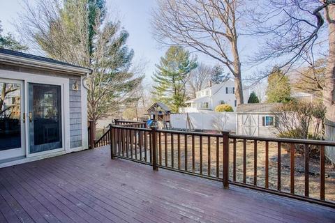 13 Bailey Ave, Beverly, MA 01915 photo 26
