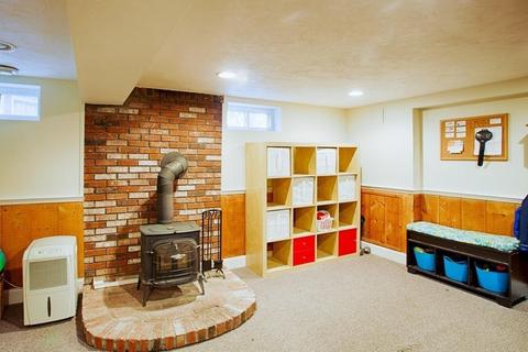 13 Bailey Ave, Beverly, MA 01915 photo 25