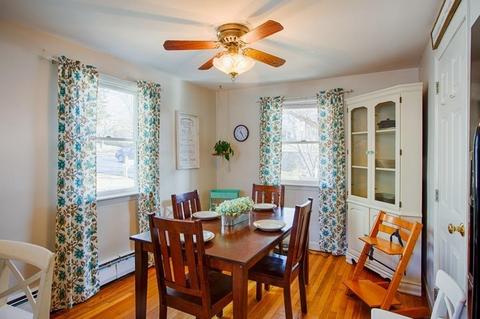 13 Bailey Ave, Beverly, MA 01915 photo 16