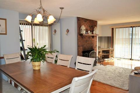 14 Williams St #A8, Danvers, MA 01923 photo 3