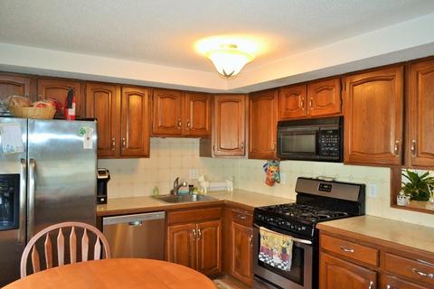 14 Williams St #A8, Danvers, MA 01923 photo 10