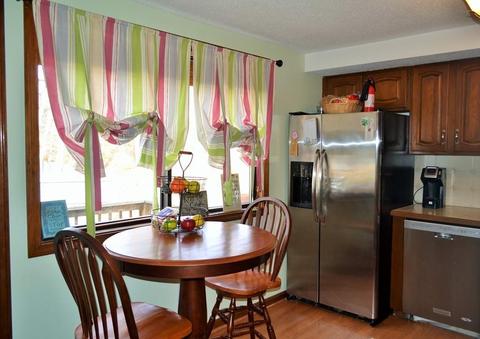 14 Williams St #A8, Danvers, MA 01923 photo 9
