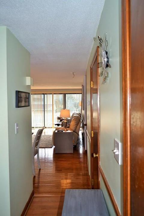 14 Williams St #A8, Danvers, MA 01923 photo 8