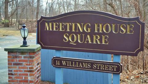 14 Williams St #A8, Danvers, MA 01923 photo 21