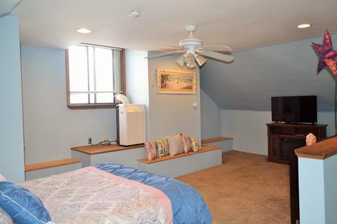 14 Williams St #A8, Danvers, MA 01923 photo 19