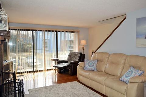 14 Williams St #A8, Danvers, MA 01923 photo 7