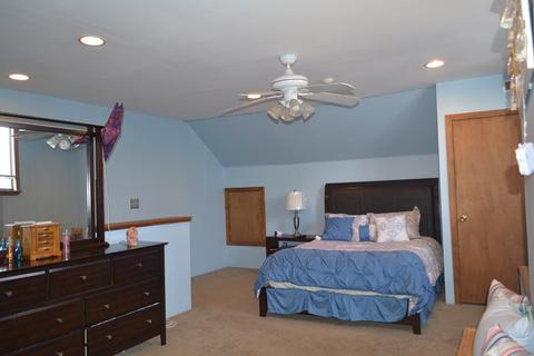 14 Williams St #A8, Danvers, MA 01923 photo 18