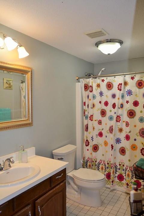 14 Williams St #A8, Danvers, MA 01923 photo 13