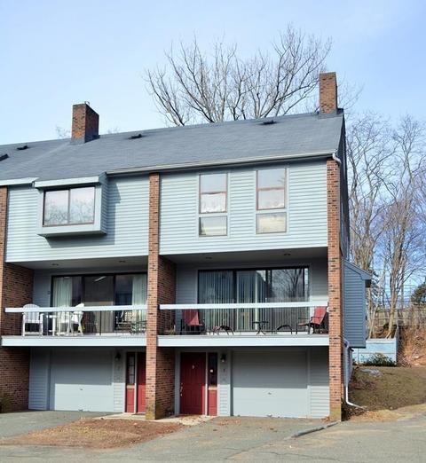 14 Williams St #A8, Danvers, MA 01923 photo 2