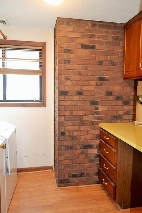 14 Williams St #A8, Danvers, MA 01923 photo 14