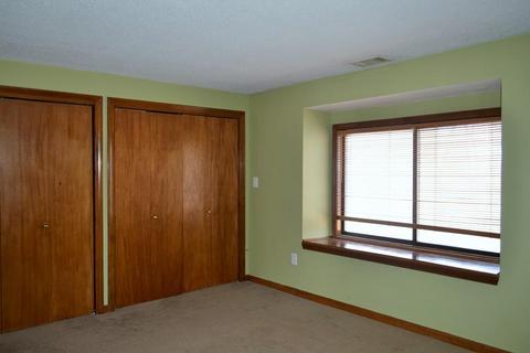 14 Williams St #A8, Danvers, MA 01923 photo 16