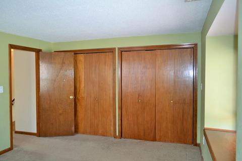 14 Williams St #A8, Danvers, MA 01923 photo 15