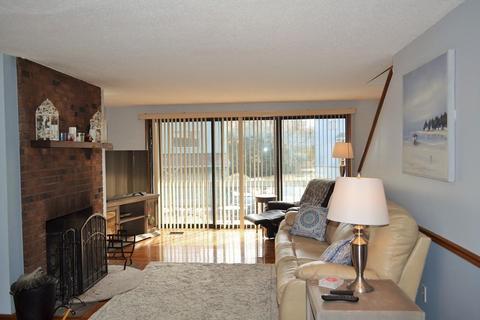 14 Williams St #A8, Danvers, MA 01923 photo 1