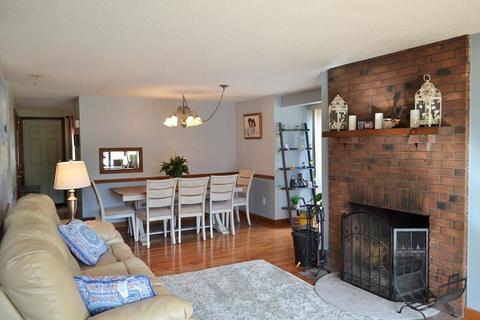 14 Williams St #A8, Danvers, MA 01923 photo 5