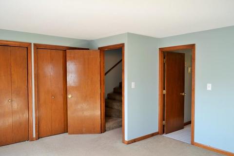 14 Williams St #A8, Danvers, MA 01923 photo 12