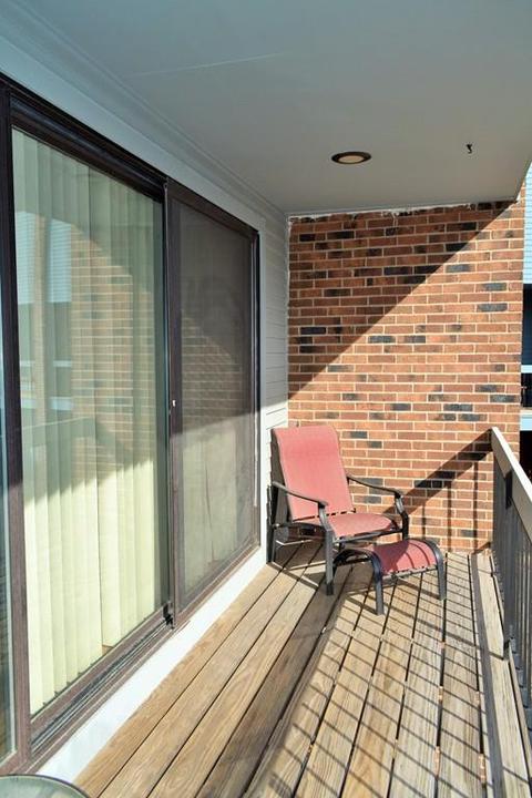 14 Williams St #A8, Danvers, MA 01923 photo 20