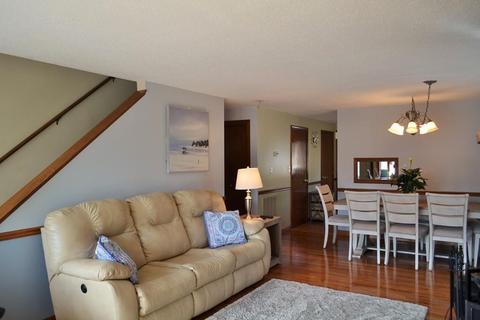 14 Williams St #A8, Danvers, MA 01923 photo 6