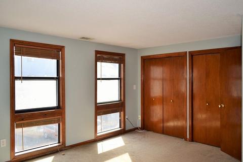 14 Williams St #A8, Danvers, MA 01923 photo 11