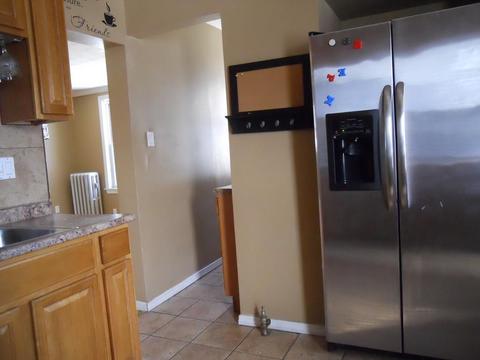 1053 Sumner Ave, Springfield, MA 01118 photo 6
