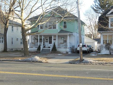 1053 Sumner Ave, Springfield, MA 01118 photo 1