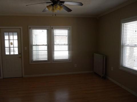 1053 Sumner Ave, Springfield, MA 01118 photo 3