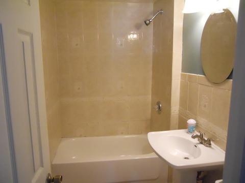 1053 Sumner Ave, Springfield, MA 01118 photo 8