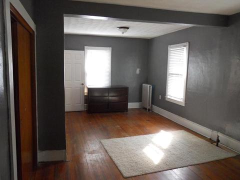 1053 Sumner Ave, Springfield, MA 01118 photo 7