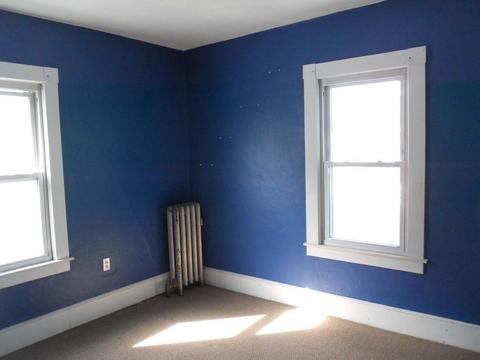 1053 Sumner Ave, Springfield, MA 01118 photo 9