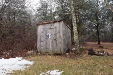 10 Lackey Rd, Sutton, MA 01590 photo 6