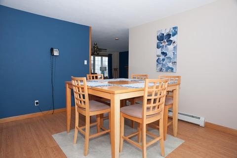10 Lackey Rd, Sutton, MA 01590 photo 15