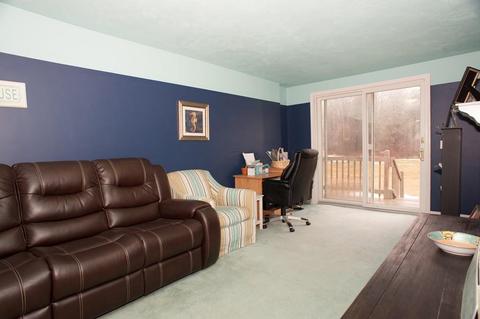 10 Lackey Rd, Sutton, MA 01590 photo 18