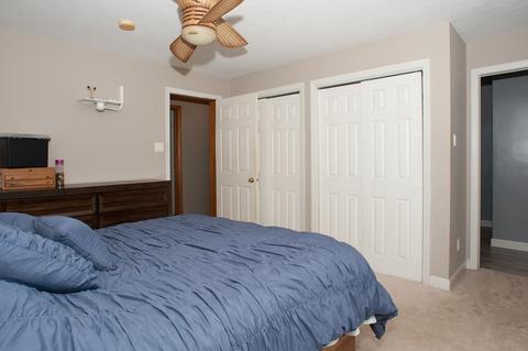 10 Lackey Rd, Sutton, MA 01590 photo 26