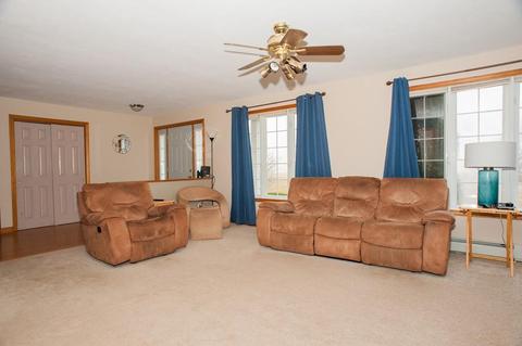10 Lackey Rd, Sutton, MA 01590 photo 11