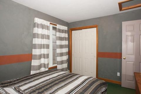 10 Lackey Rd, Sutton, MA 01590 photo 22