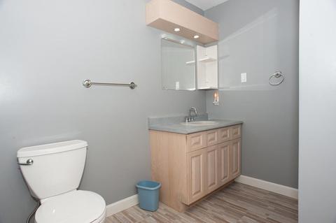 10 Lackey Rd, Sutton, MA 01590 photo 27