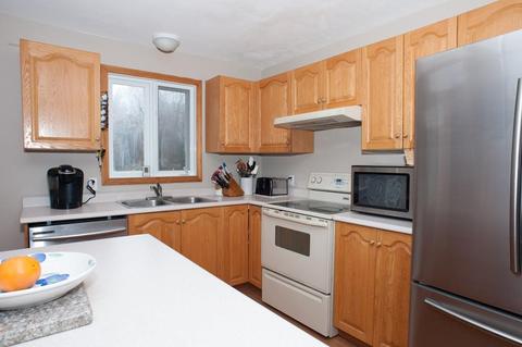 10 Lackey Rd, Sutton, MA 01590 photo 13