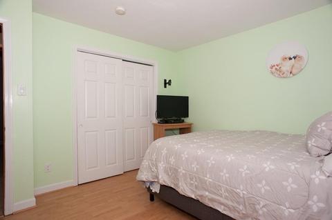 10 Lackey Rd, Sutton, MA 01590 photo 20