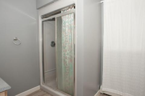 10 Lackey Rd, Sutton, MA 01590 photo 28