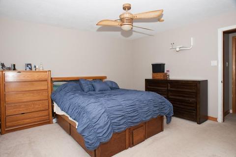 10 Lackey Rd, Sutton, MA 01590 photo 25