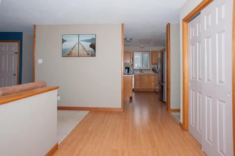10 Lackey Rd, Sutton, MA 01590 photo 7