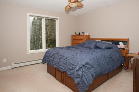 10 Lackey Rd, Sutton, MA 01590 photo 24