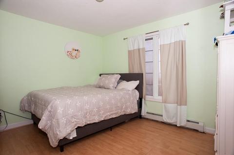 10 Lackey Rd, Sutton, MA 01590 photo 19
