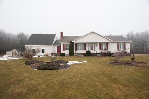 10 Lackey Rd, Sutton, MA 01590 photo 1