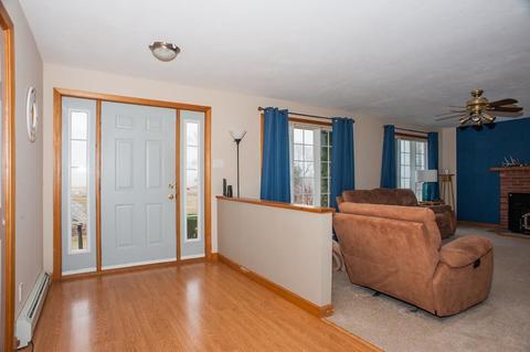10 Lackey Rd, Sutton, MA 01590 photo 8